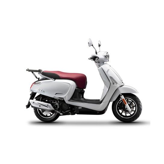 SHAD KYMCO LIKE 2017-19 TM