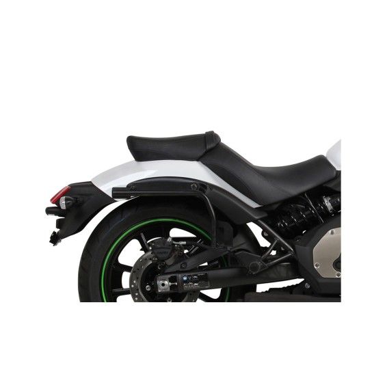 SHAD VULCAN S 2015-16 LATERAL 3P SYSTEM SHAD VULCAN S 2015-16 LATERAL 3P SYSTEM