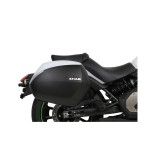 SHAD VULCAN S 2015-16 LATERAL 3P SYSTEM SHAD VULCAN S 2015-16 LATERAL 3P SYSTEM