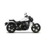 SHAD VULCAN S 2015-16 LATERAL 3P SYSTEM SHAD VULCAN S 2015-16 LATERAL 3P SYSTEM