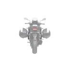 SHAD VERSYS 1000 2019 LATERAL 3P SYSTEM SHAD VERSYS 1000 2019 LATERAL 3P SYSTEM