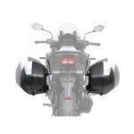 SHAD VERSYS 1000 2019 LATERAL 3P SYSTEM SHAD VERSYS 1000 2019 LATERAL 3P SYSTEM