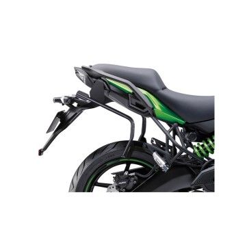 SHAD VERSYS 650 2015-17 3P SYSTEM (COMP. SH35/SH36) SHAD VERSYS 650 2015-17 3P SYSTEM (COMP. SH35/SH36)