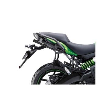 SHAD VERSYS 650 2015-18 3P SYSTEM (COMP. SH23/SH35/SH36)