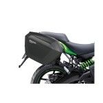 SHAD VERSYS 650 2015-18 3P SYSTEM (COMP. SH23/SH35/SH36)