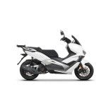 SHAD VIESTE 2020-25 TM SHAD VIESTE 2020-25 TM