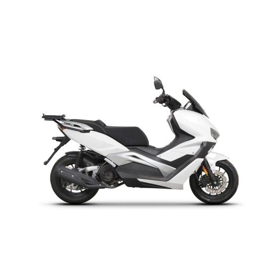 SHAD VIESTE 2020-25 TM SHAD VIESTE 2020-25 TM