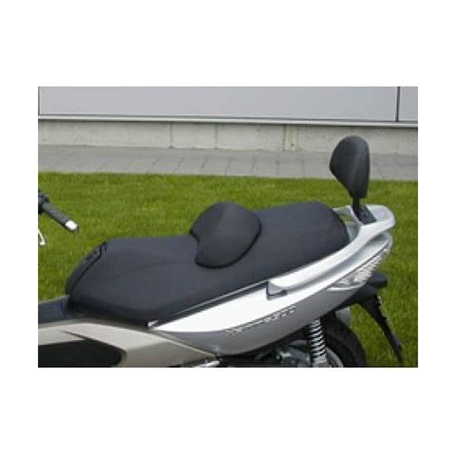 SHAD XCITING 250/500 05-09 ENCOSTO SHAD XCITING 250/500 05-09 ENCOSTO