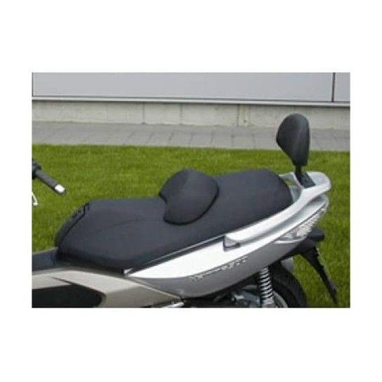SHAD XCITING 250/500 05-09 ENCOSTO SHAD XCITING 250/500 05-09 ENCOSTO