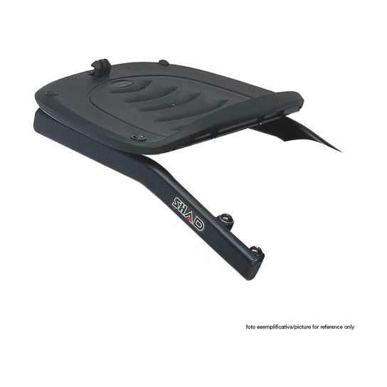 SHAD YAGER – DINK-50/125 2008-11 SHAD YAGER – DINK-50/125 2008-11