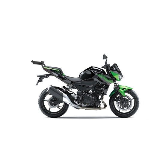 SHAD Z400 2019 TM