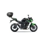 SHAD Z400 2019 TM