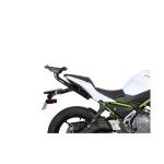 SHAD Z650 2017 TM SHAD Z650 2017 TM
