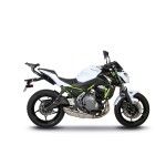 SHAD Z650 2017 TM SHAD Z650 2017 TM