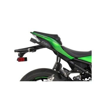 SHAD Z900 2017 LATERAL 3P SYSTEM