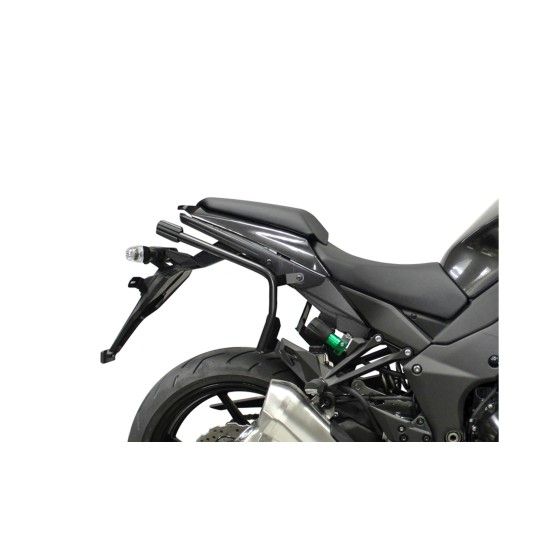 SHAD Z 1000 SX 2011-17 SHAD Z 1000 SX 2011-17