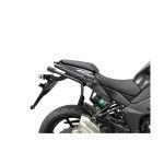 SHAD Z 1000 SX 2011-17 SHAD Z 1000 SX 2011-17
