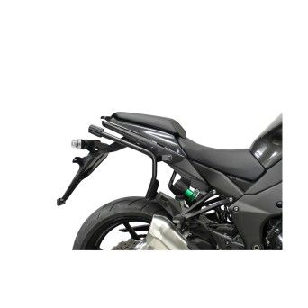 SHAD Z 1000 SX 2011-17 SHAD Z 1000 SX 2011-17