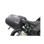 SHAD Z 1000 SX 2011-17 SHAD Z 1000 SX 2011-17