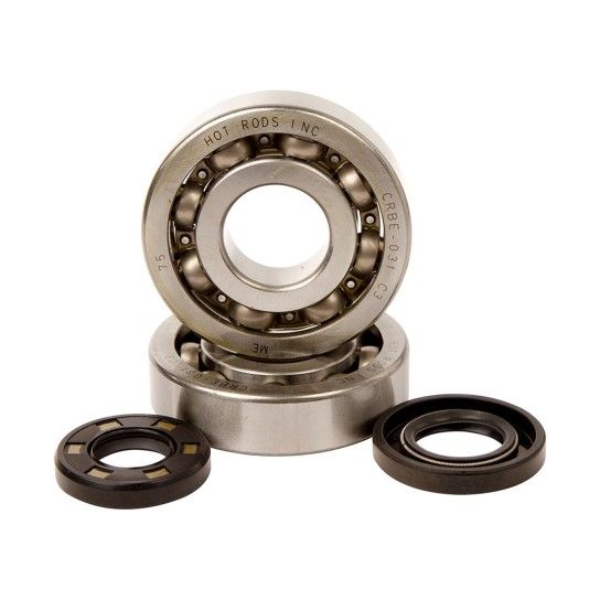 HOT RODS KX250 2002-07 ROLAMENTOS CAMBOTA HOT RODS KX250 2002-07 ROLAMENTOS CAMBOTA