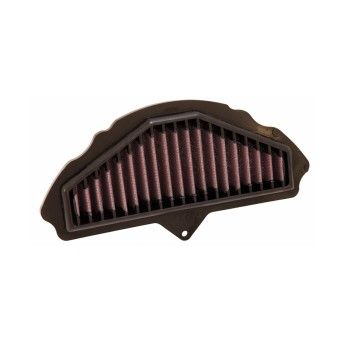 KEN ZX10R 2008-10 FILTRO DE AR RACE KEN ZX10R 2008-10 FILTRO DE AR RACE