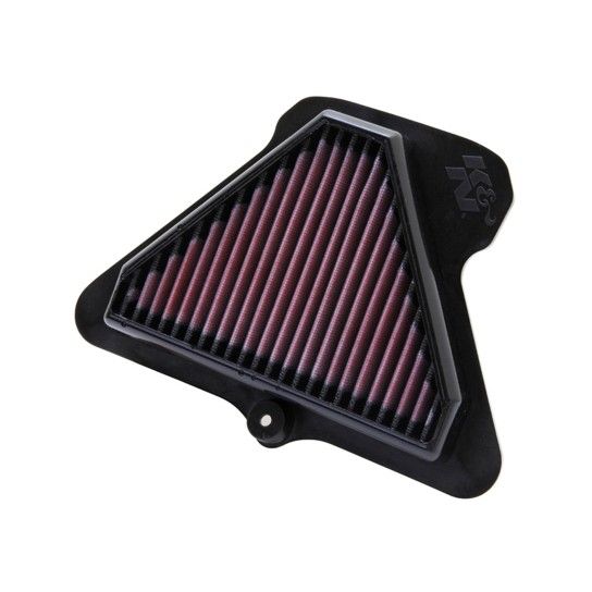 KEN ZX10R NINJA 2011-15 FILTRO DE AR KEN ZX10R NINJA 2011-15 FILTRO DE AR
