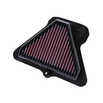KEN ZX10R NINJA 2011-15 FILTRO DE AR KEN ZX10R NINJA 2011-15 FILTRO DE AR