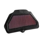 KEN ZX10R NINJA 2016-21 FILTRO DE AR KEN ZX10R NINJA 2016-21 FILTRO DE AR