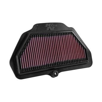 KEN ZX10R NINJA 2016-21 FILTRO DE AR KEN ZX10R NINJA 2016-21 FILTRO DE AR
