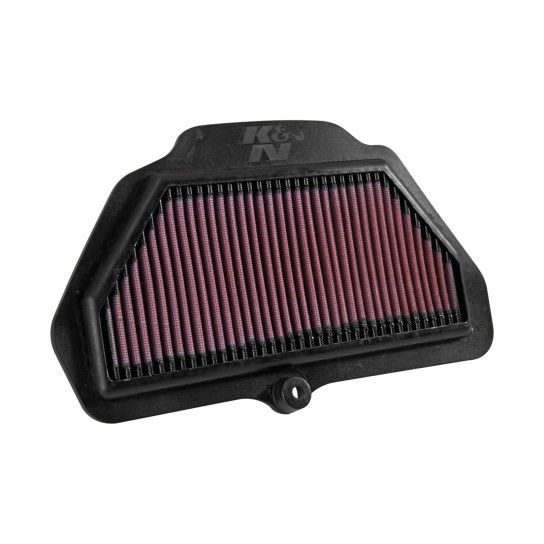KEN ZX10R NINJA 2016-21 FILTRO DE AR KEN ZX10R NINJA 2016-21 FILTRO DE AR
