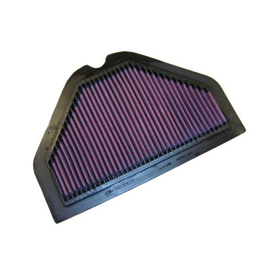 KEN ZZR1100 FILTRO AR