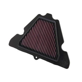 KEN VERSYS 1000/1100 ZX1000 Z1000 2011-26 Z1100 2026 FILTRO KEN VERSYS 1000/1100 ZX1000 Z1000 2011-26 Z1100 2026 FILTRO