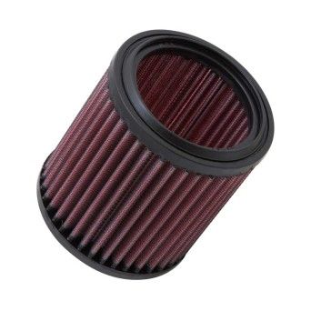 KEN ZXR1100 99-00 FILTRO DE AR KEN ZXR1100 99-00 FILTRO DE AR