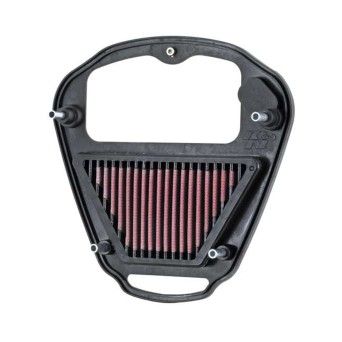 KEN VN2000 VULCAN 04-10 FILTRO AR KEN VN2000 VULCAN 04-10 FILTRO AR