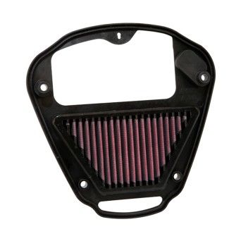 KEN VN2000 VULCAN 04-10 FILTRO AR KEN VN2000 VULCAN 04-10 FILTRO AR