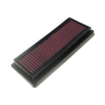 KEN ZX6R/ZX6RR 2004-05 FILTRO AR KEN ZX6R/ZX6RR 2004-05 FILTRO AR
