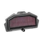 KEN KLE650 VERSYS / EN650 VULCAN S 2015-26 FILTRO DE AR