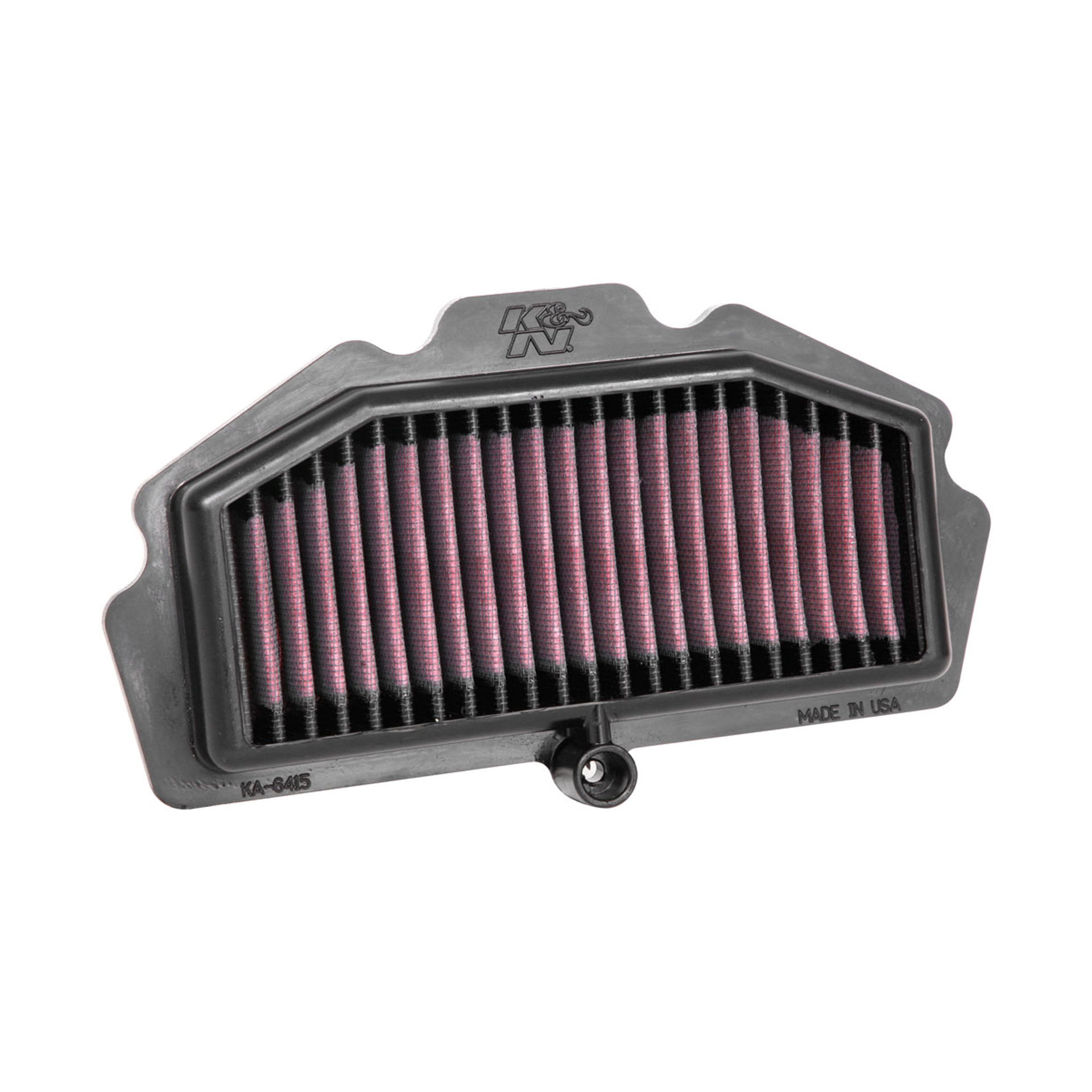 KEN KLE650 VERSYS / EN650 VULCAN S 2015-26 FILTRO DE AR
