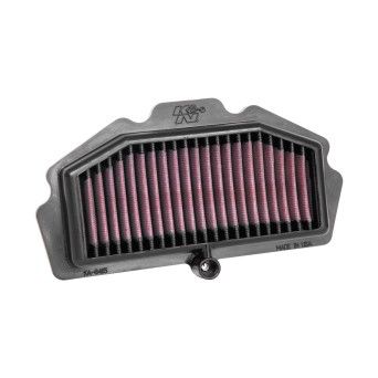 KEN KLE650 VERSYS / EN650 VULCAN S 2015-26 FILTRO DE AR KEN KLE650 VERSYS / EN650 VULCAN S 2015-26 FILTRO DE AR