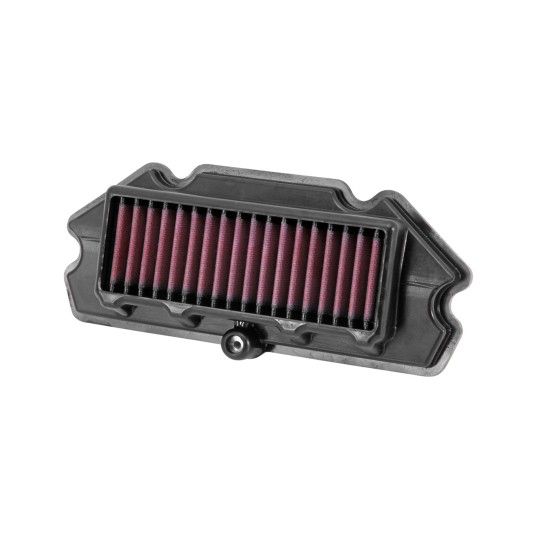 KEN ER6-F/ER6-N 2012-16 FILTRO DE AR KEN ER6-F/ER6-N 2012-16 FILTRO DE AR