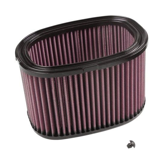 KEN KVF750 BRUTE FORCE 2008-24 FILTRO DE AR KEN KVF750 BRUTE FORCE 2008-24 FILTRO DE AR