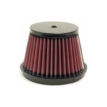 KEN KX80 KX85 2023 FILTRO AR KEN KX80 KX85 2023 FILTRO AR