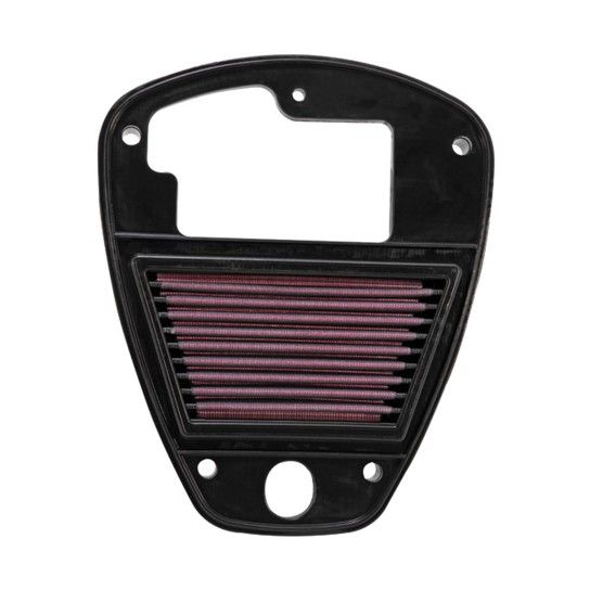 KEN KAWASAKI VN900 VULCAN 2006-24 FILTRO DE AR KEN KAWASAKI VN900 VULCAN 2006-24 FILTRO DE AR