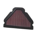 KEN ZX9 1998-03 FILTRO DE AR KEN ZX9 1998-03 FILTRO DE AR