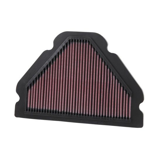 KEN ZX9 1998-03 FILTRO DE AR KEN ZX9 1998-03 FILTRO DE AR