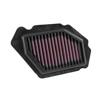 KEN ZX1000 NINJA H2 SX SE 2015-2026 FILTRO DE AR