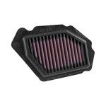 KEN ZX1000 NINJA H2 SX SE 2015-2026 FILTRO DE AR KEN ZX1000 NINJA H2 SX SE 2015-2026 FILTRO DE AR