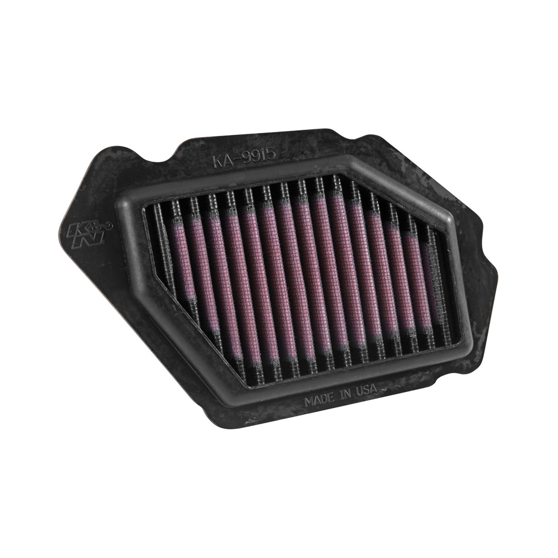 KEN ZX1000 NINJA H2 SX SE 2015-2026 FILTRO DE AR KEN ZX1000 NINJA H2 SX SE 2015-2026 FILTRO DE AR