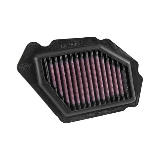 KEN ZX1000 NINJA H2 SX SE 2015-2026 FILTRO DE AR KEN ZX1000 NINJA H2 SX SE 2015-2026 FILTRO DE AR