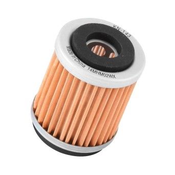 KEN FILTRO OLEO KEN FILTRO OLEO